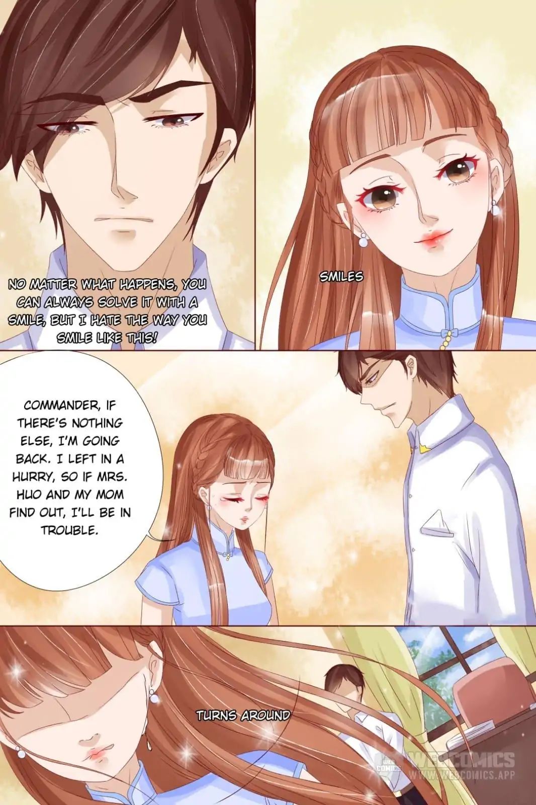 Chapter 46 - Image 3