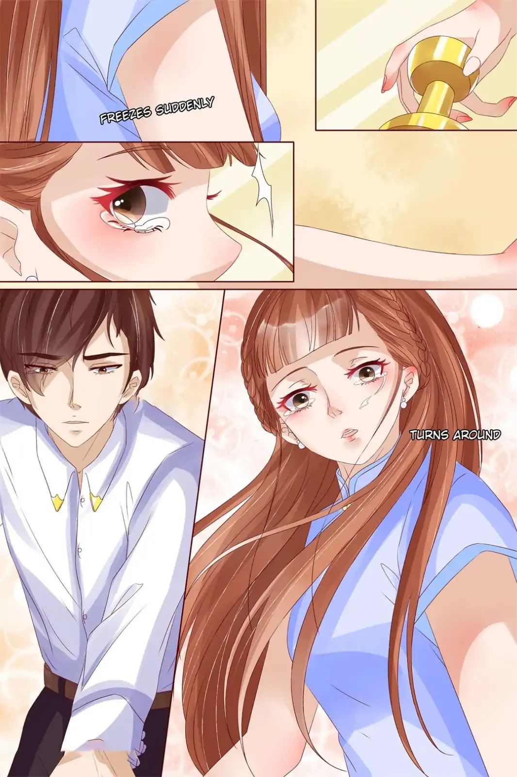 Chapter 46 - Image 4