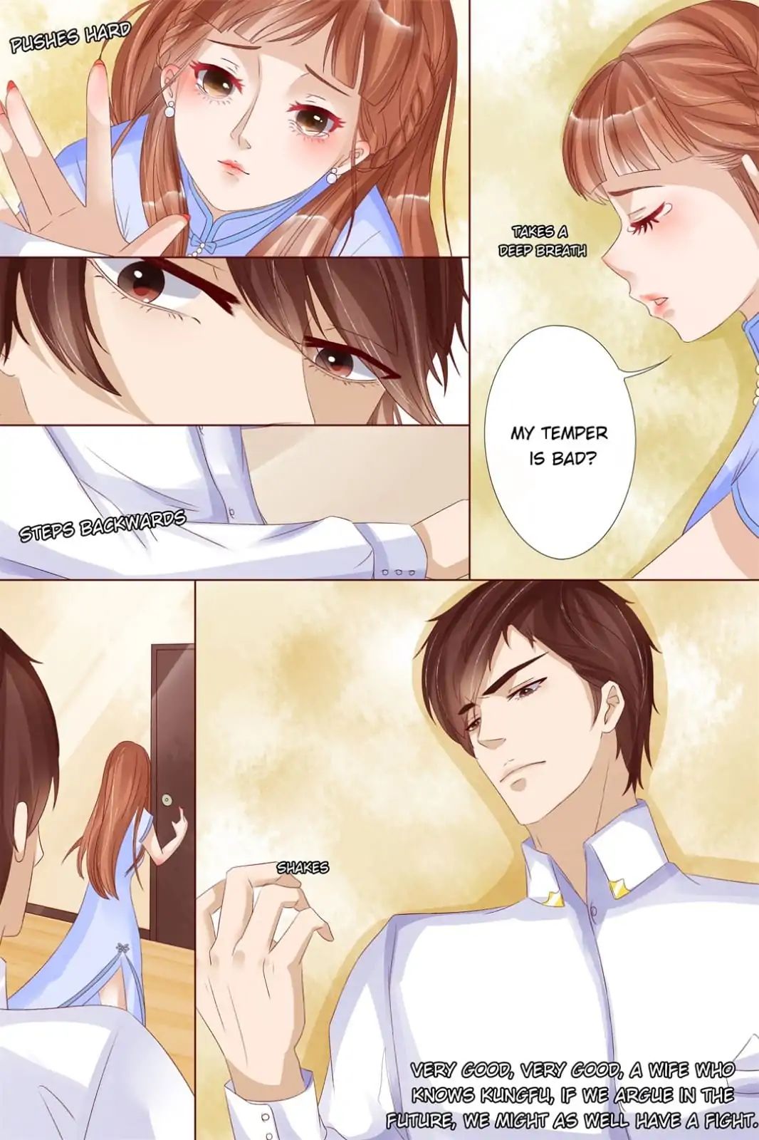 Chapter 46 - Image 6