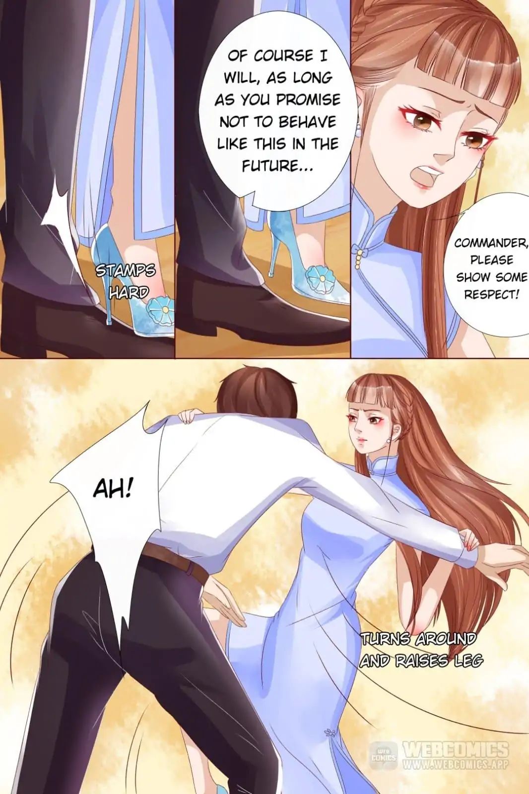 Chapter 47 - Image 3
