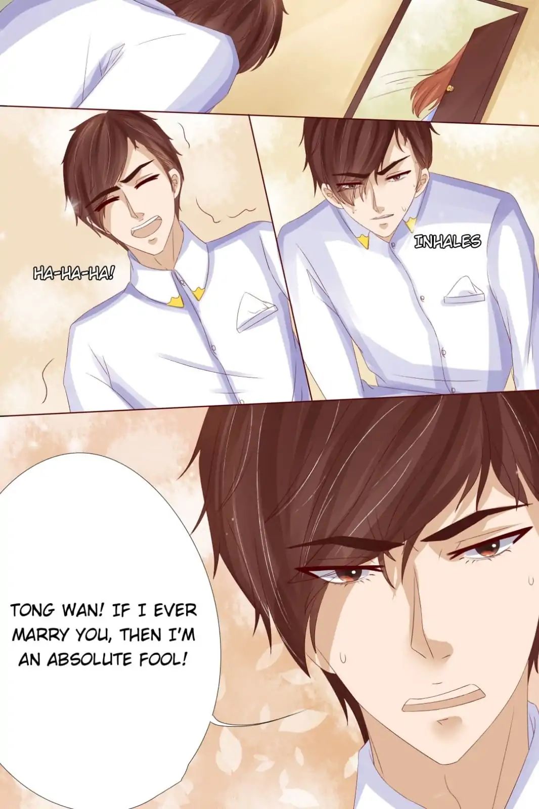 Chapter 47 - Image 4