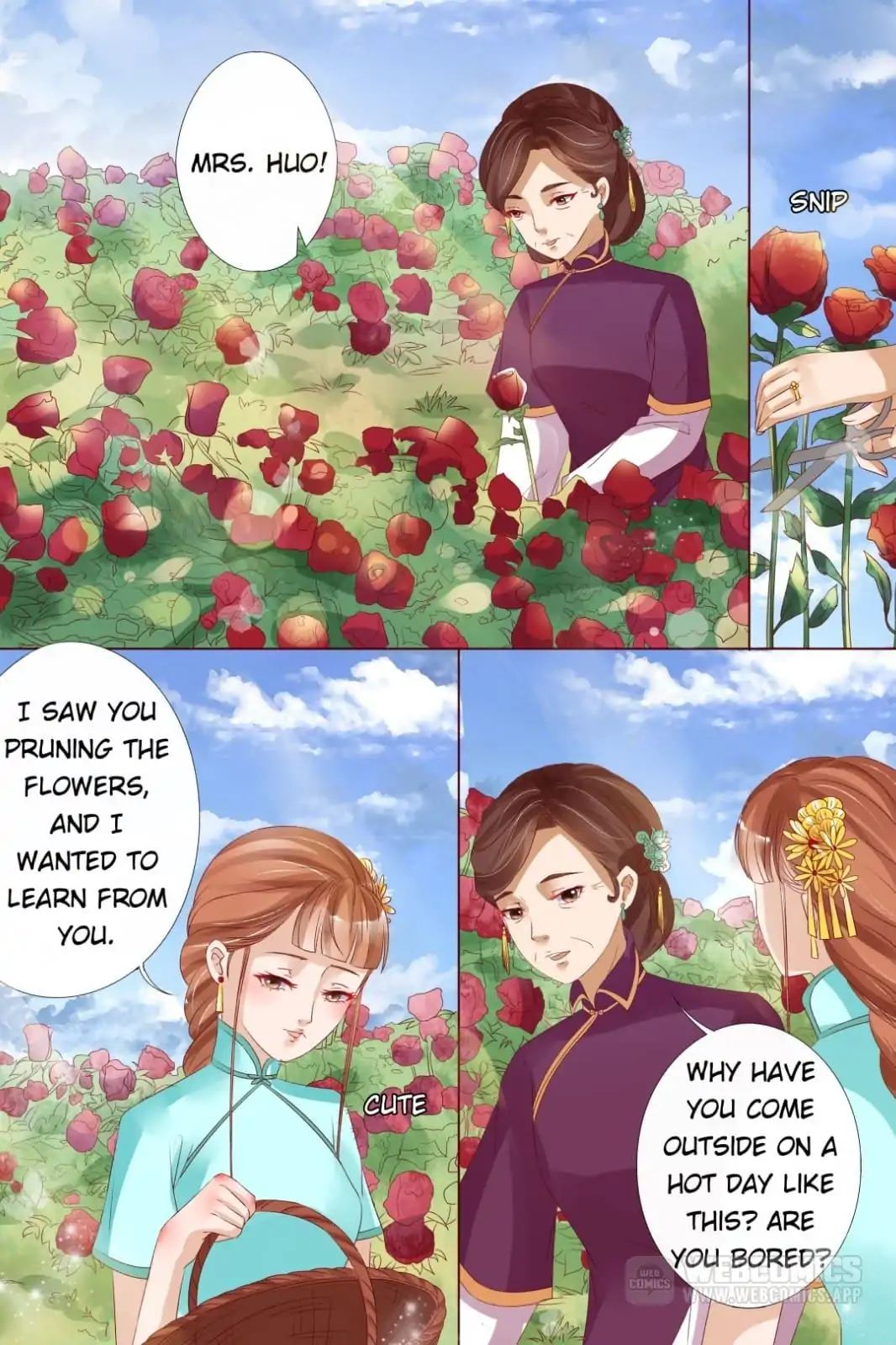 Chapter 47 - Image 5