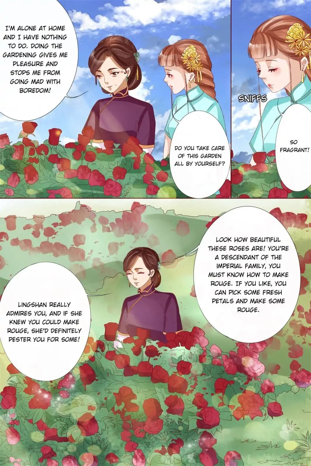 Chapter 47 - Image 6