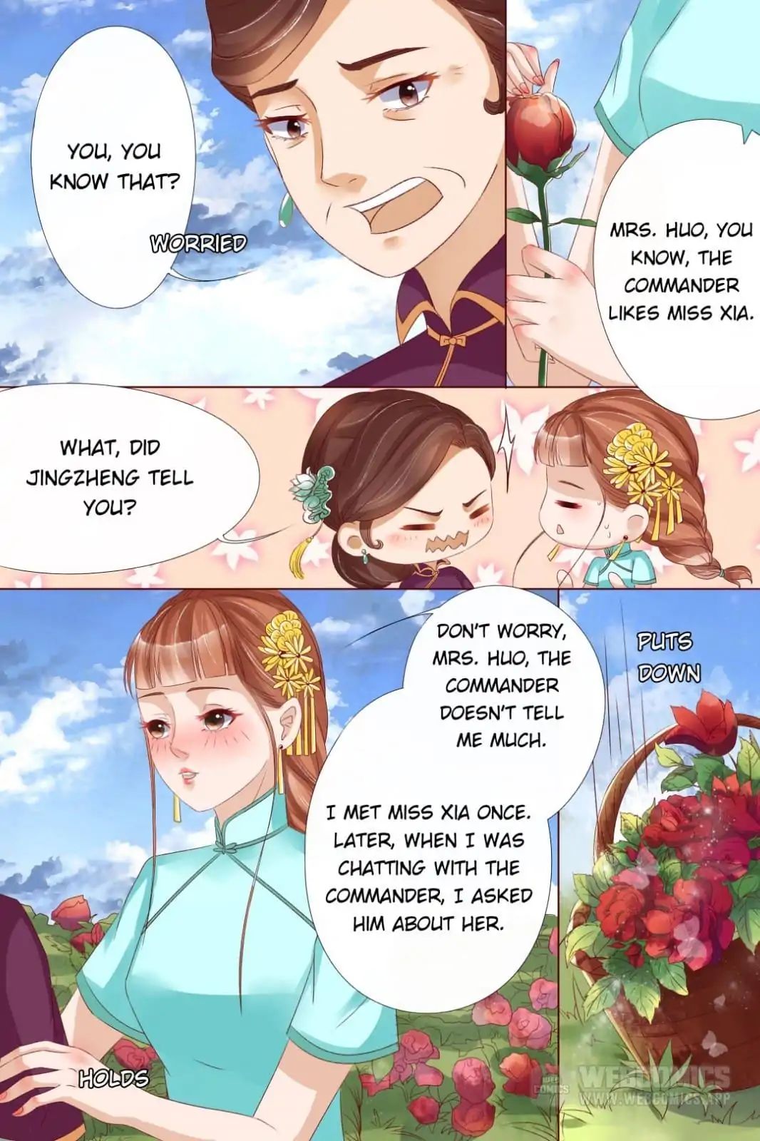 Chapter 47 - Image 7