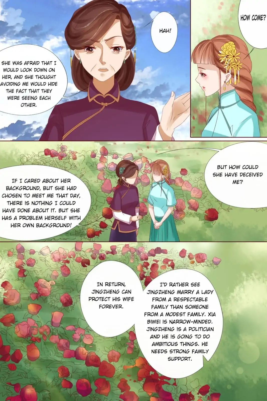 Chapter 48 - Image 4
