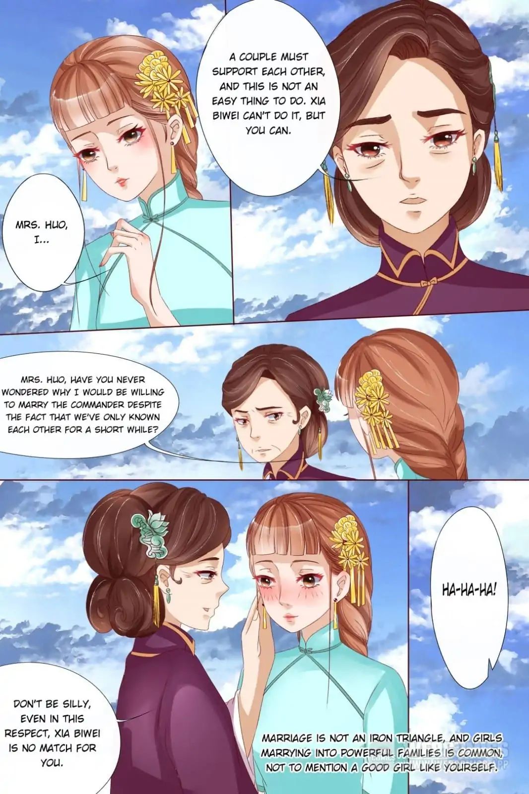 Chapter 48 - Image 5