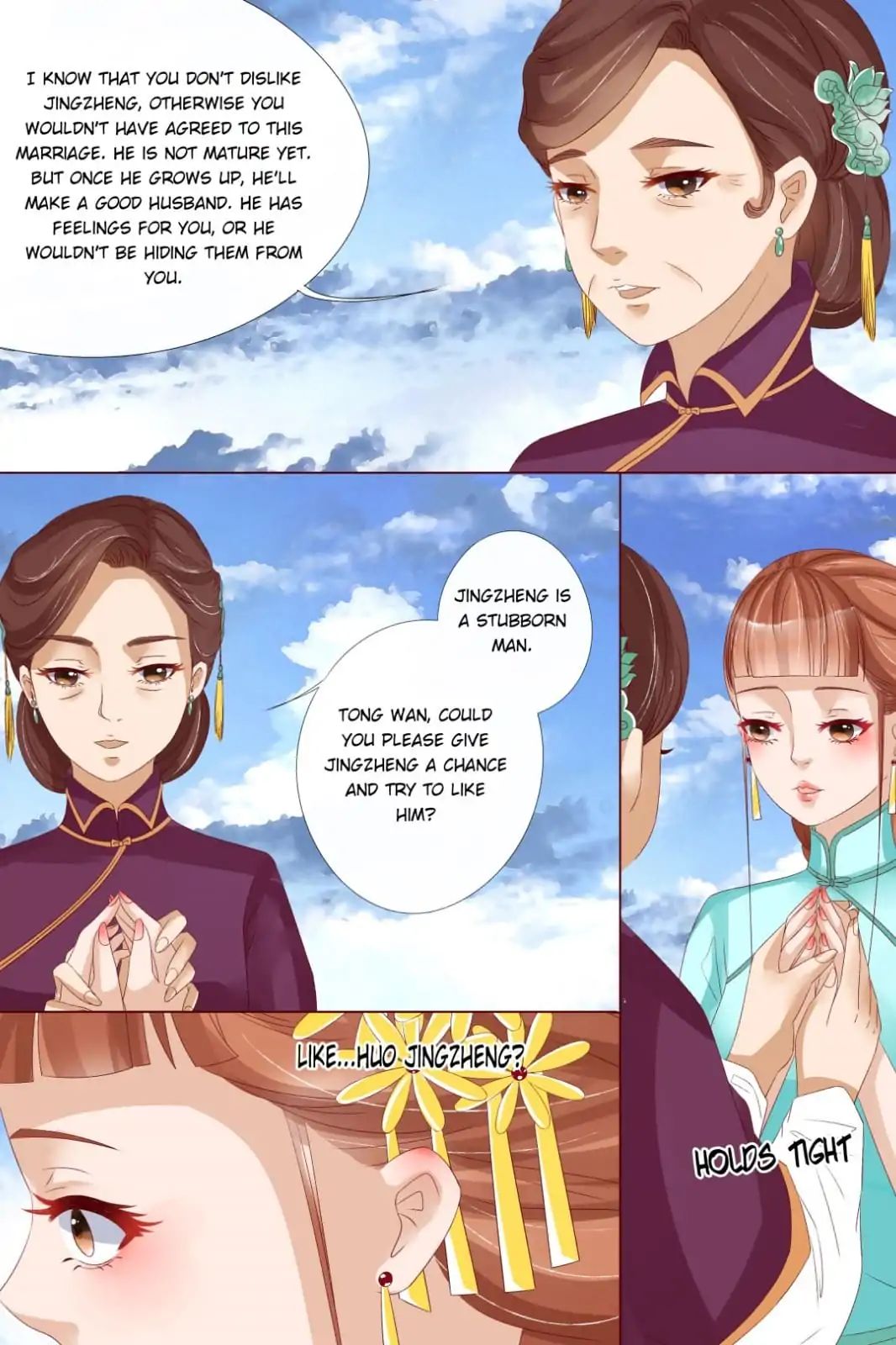Chapter 48 - Image 6