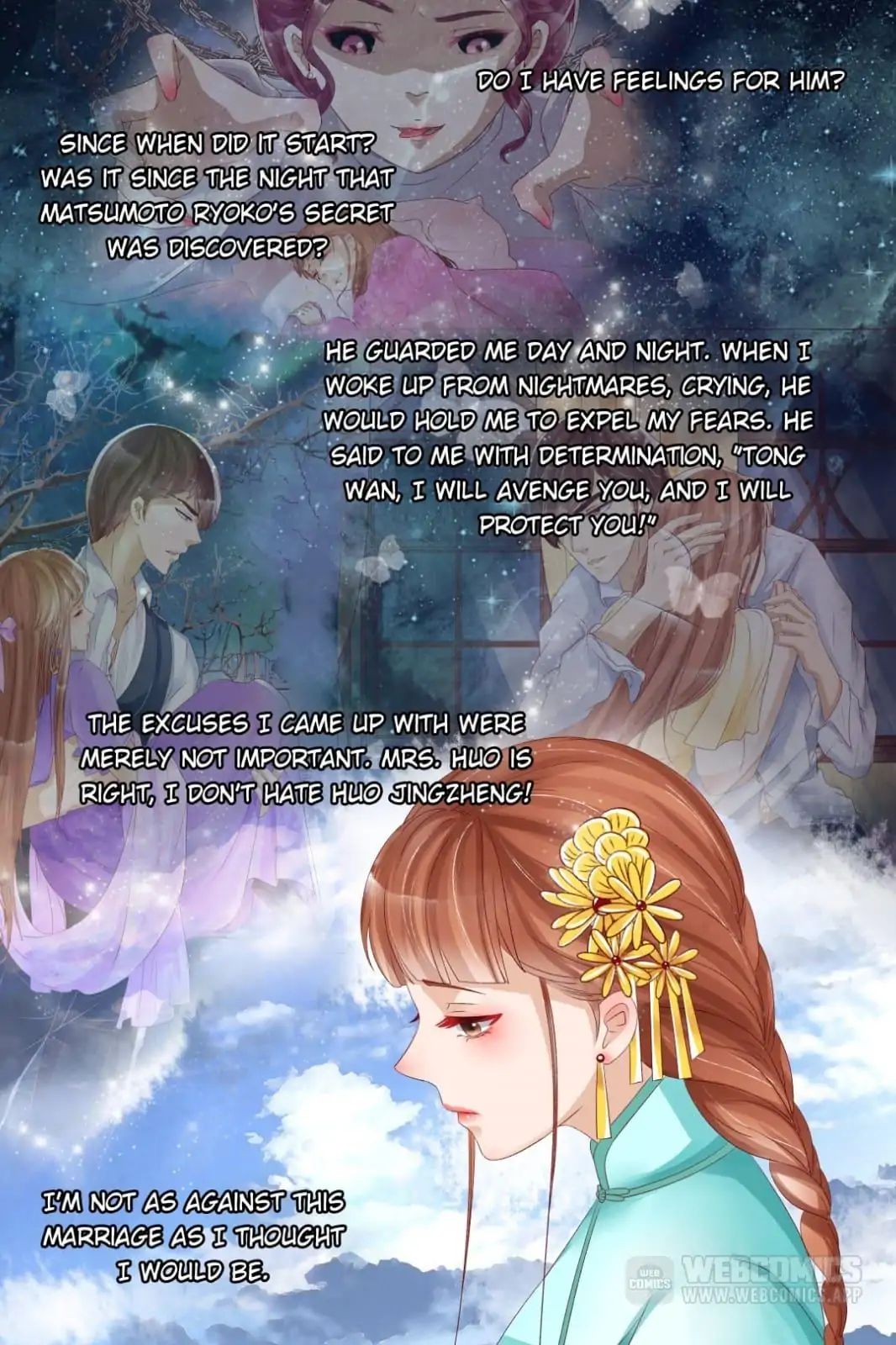 Chapter 48 - Image 7