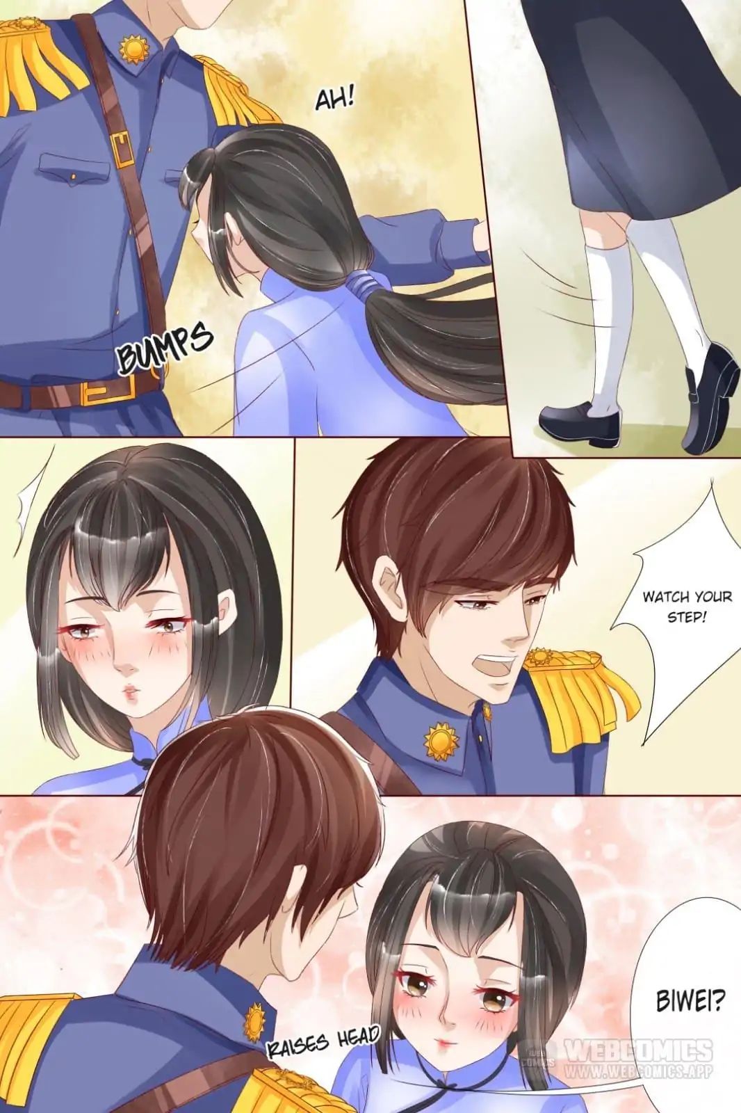 Chapter 49 - Image 3