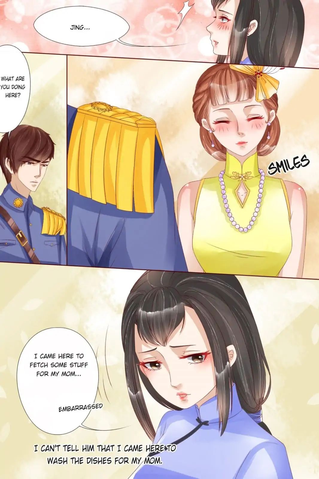 Chapter 49 - Image 4