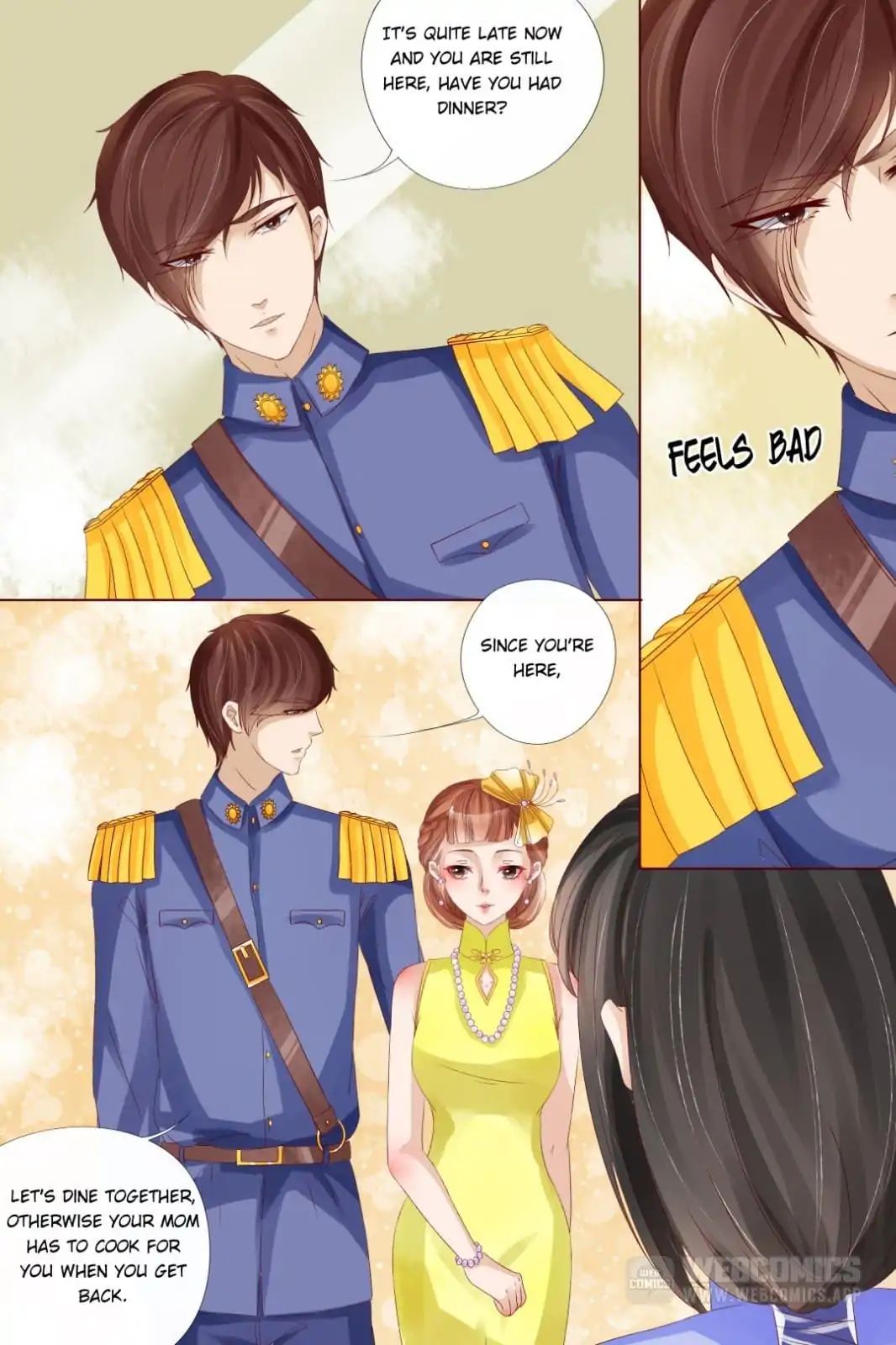 Chapter 49 - Image 5