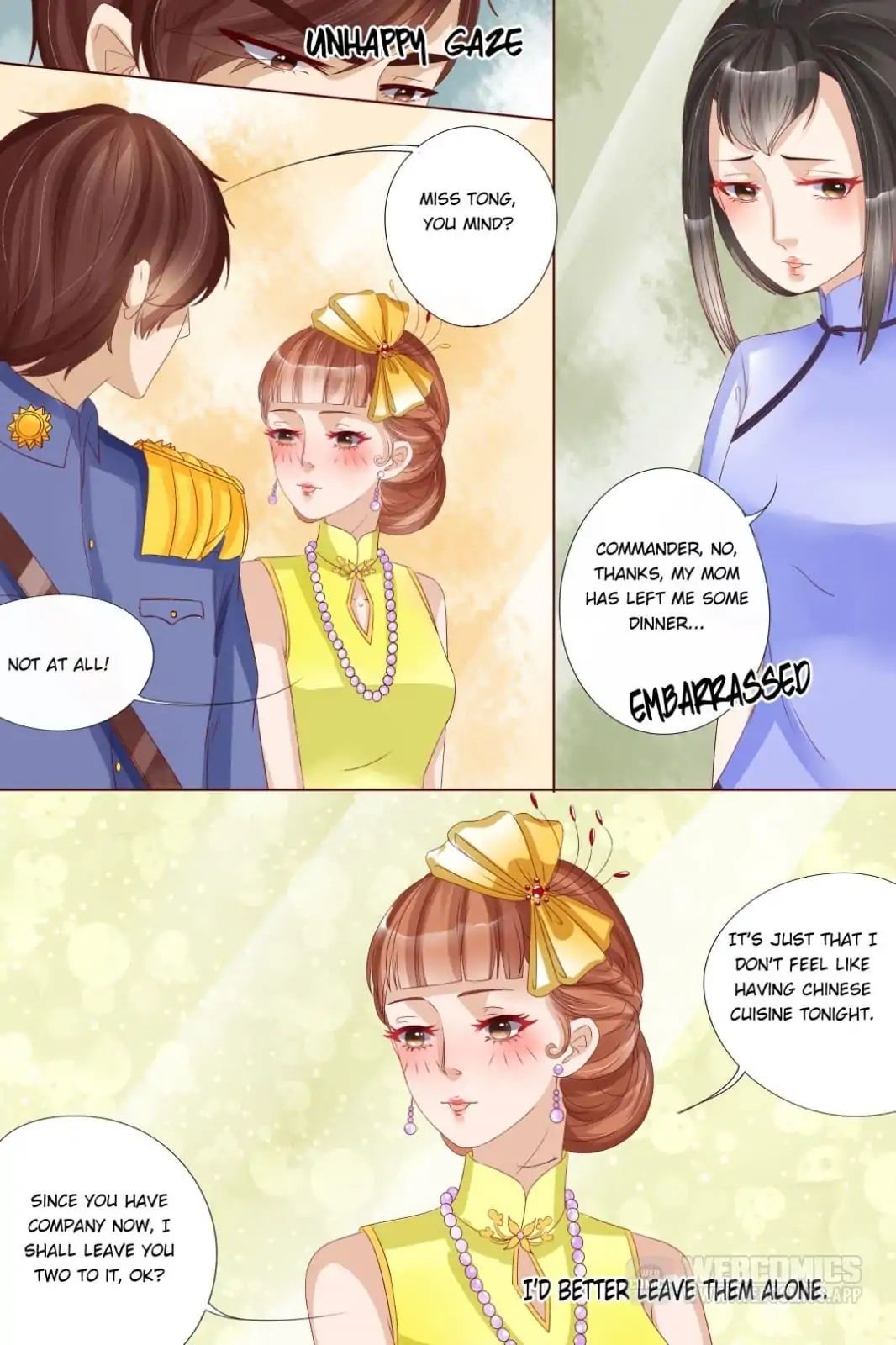 Chapter 49 - Image 7