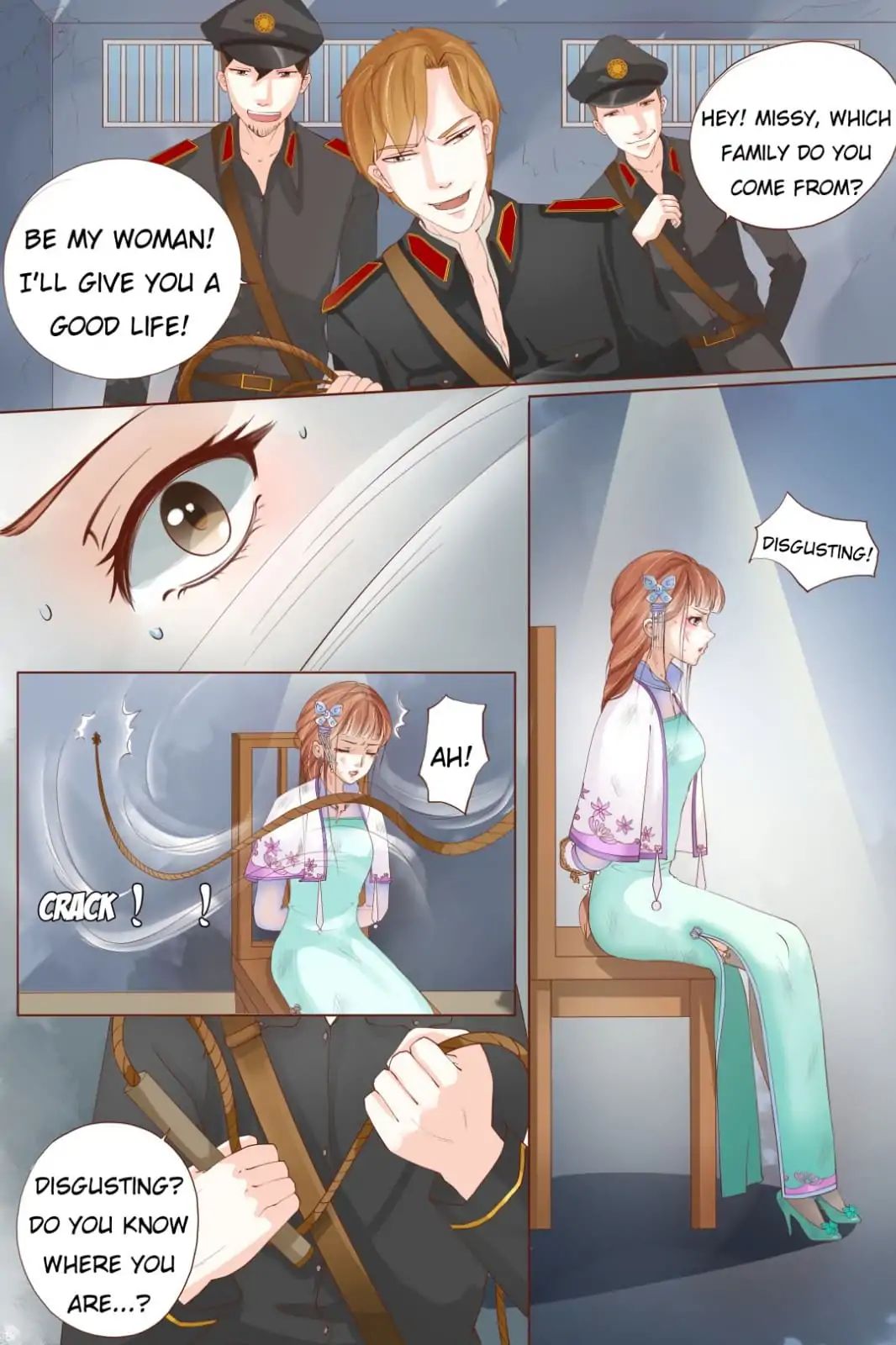 Chapter 5 - Image 2