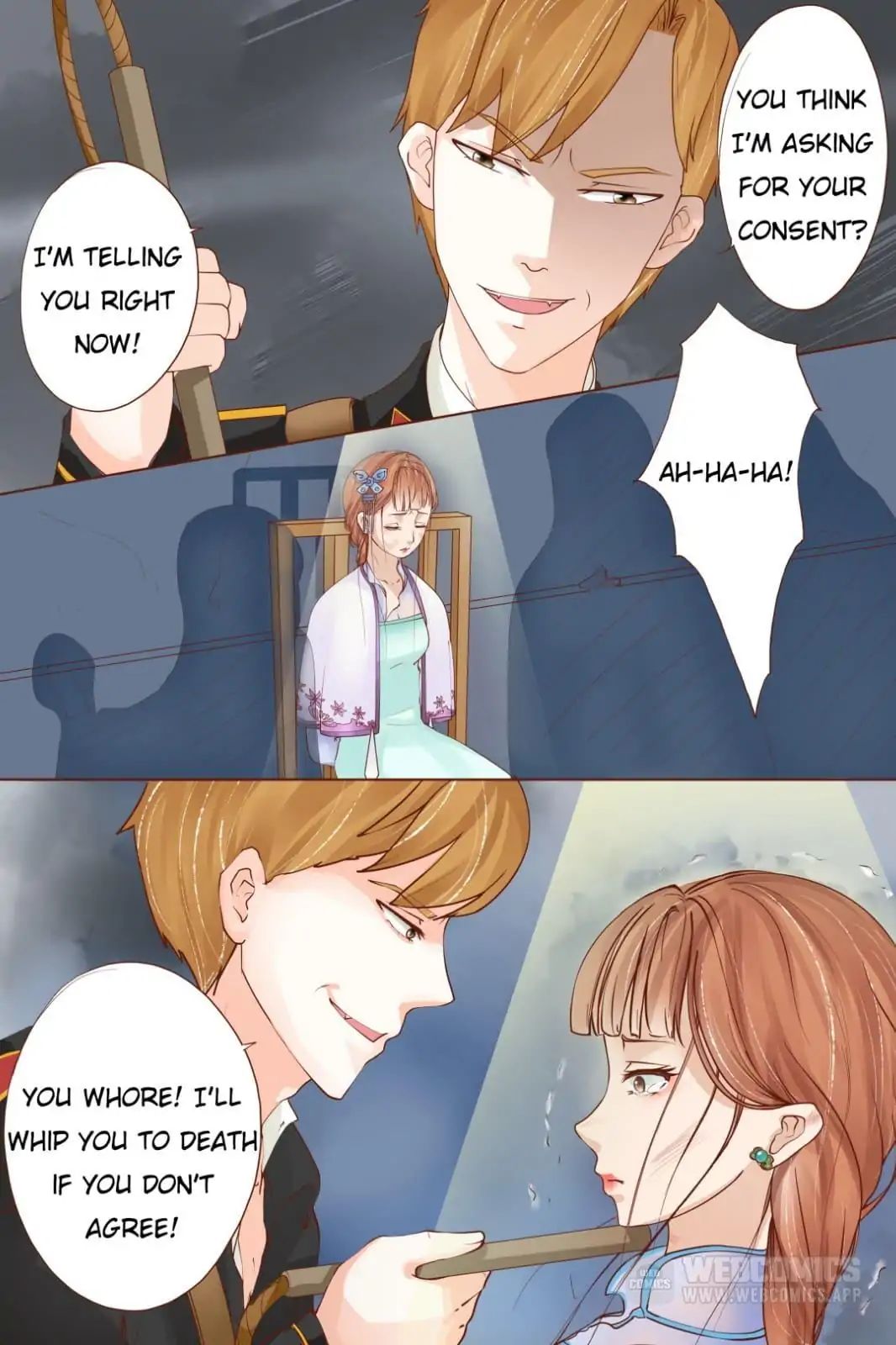 Chapter 5 - Image 3