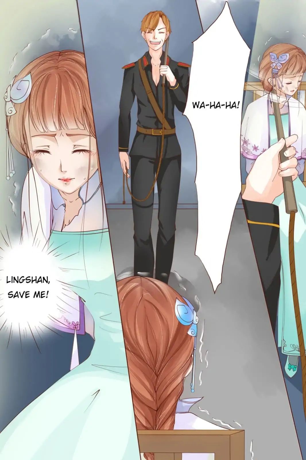 Chapter 5 - Image 4