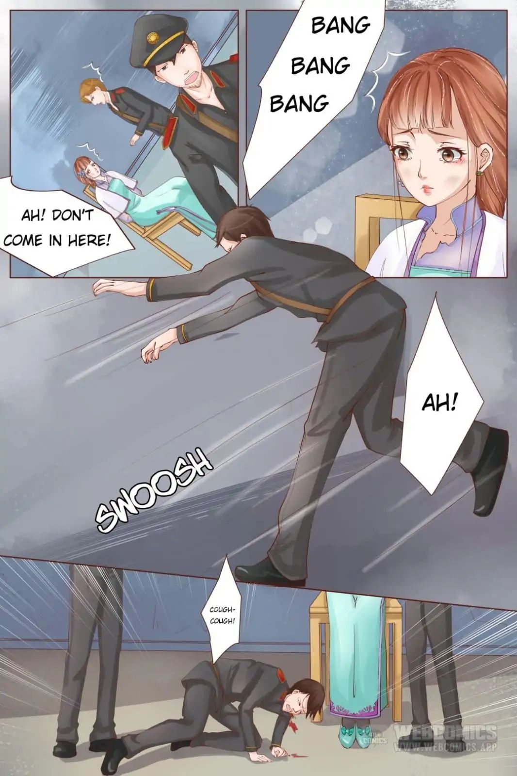 Chapter 5 - Image 5