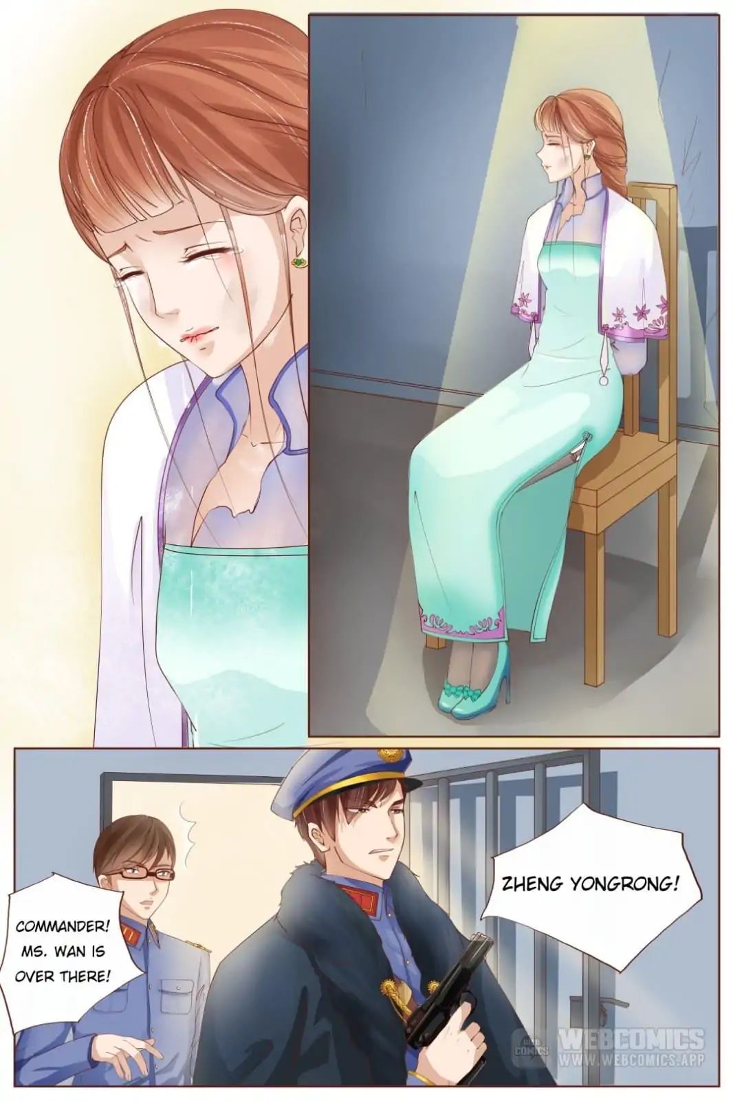 Chapter 5 - Image 7