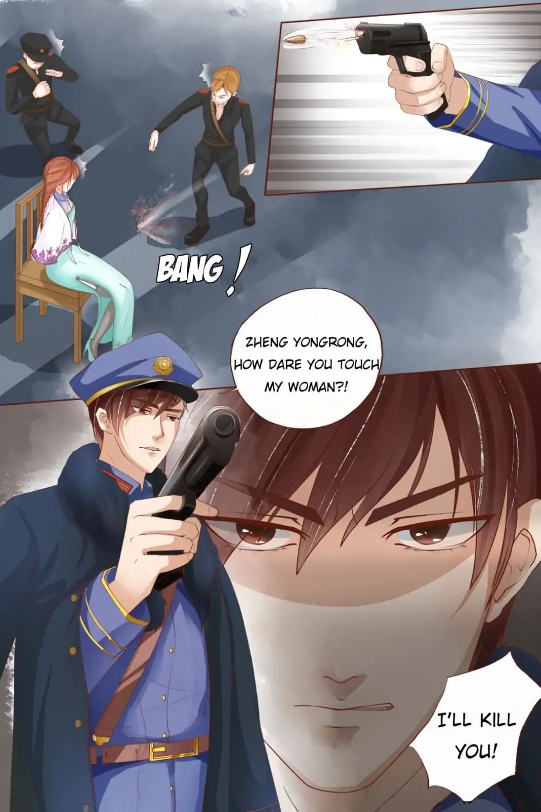 Chapter 5 - Image 8