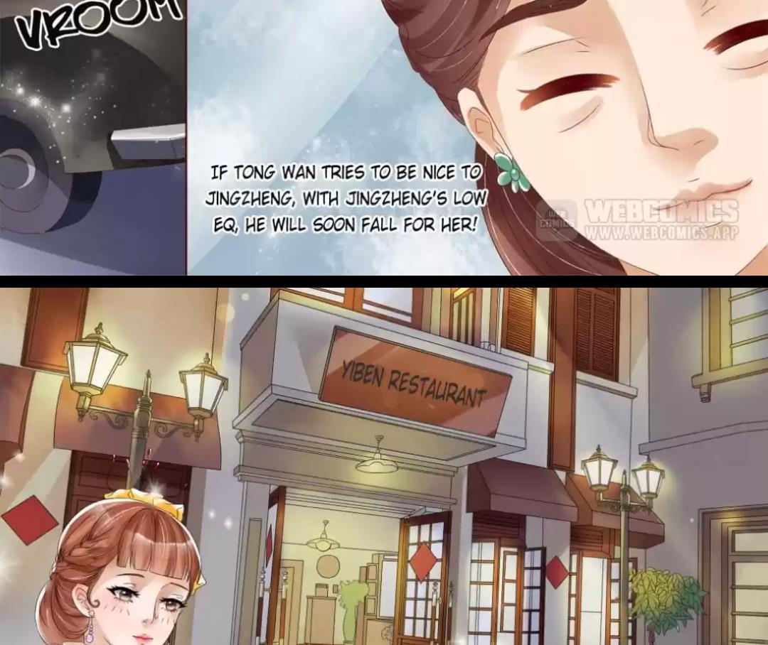 Chapter 50 - Image 3
