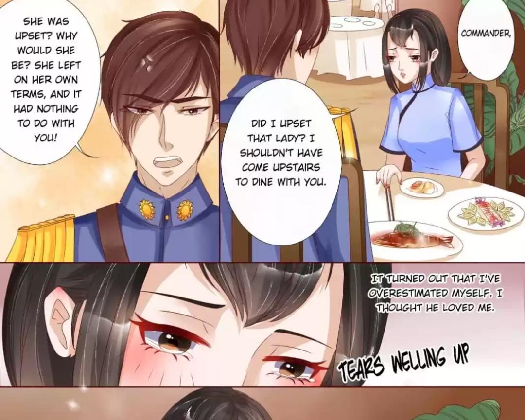 Chapter 51 - Image 2