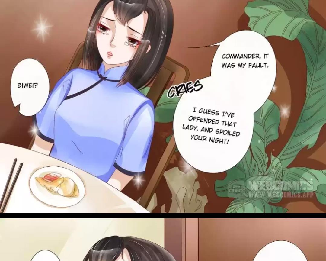 Chapter 51 - Image 3