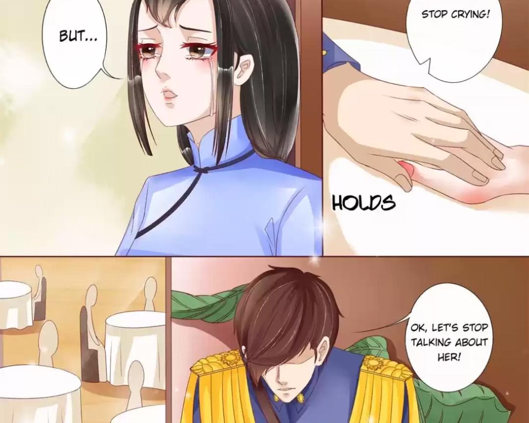 Chapter 51 - Image 4