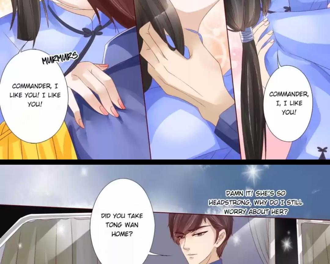 Chapter 51 - Image 7