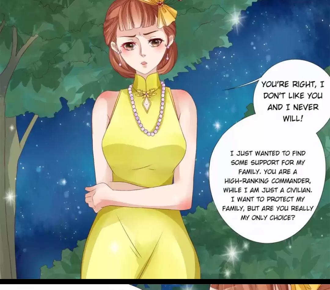 Chapter 52 - Image 11