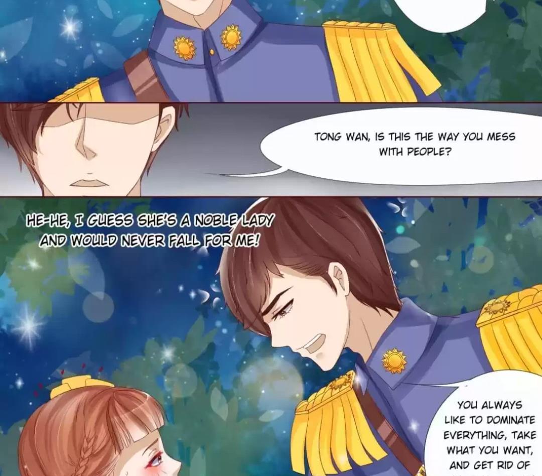 Chapter 52 - Image 2