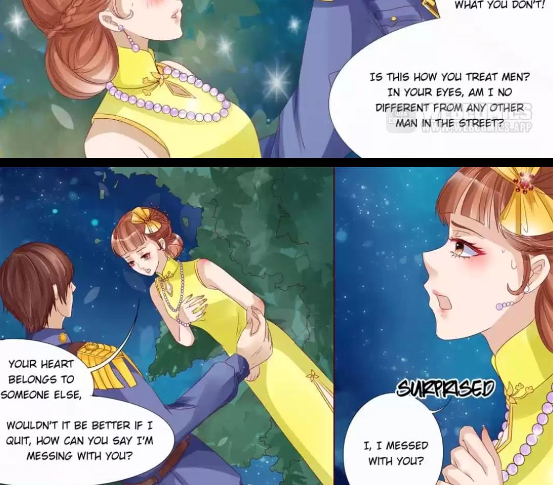Chapter 52 - Image 3