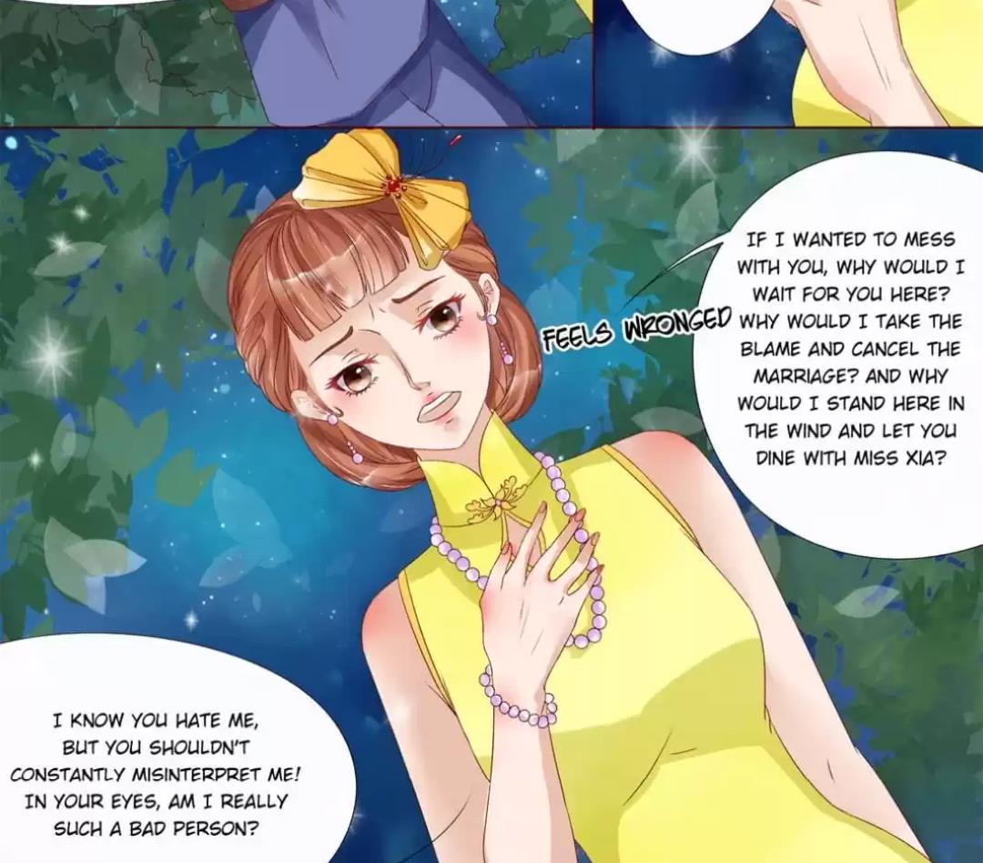 Chapter 52 - Image 4