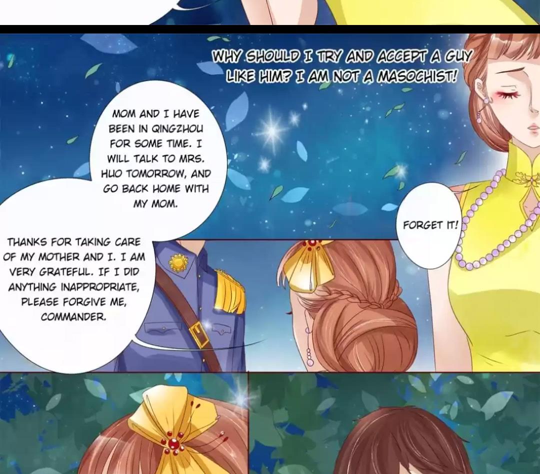 Chapter 52 - Image 5