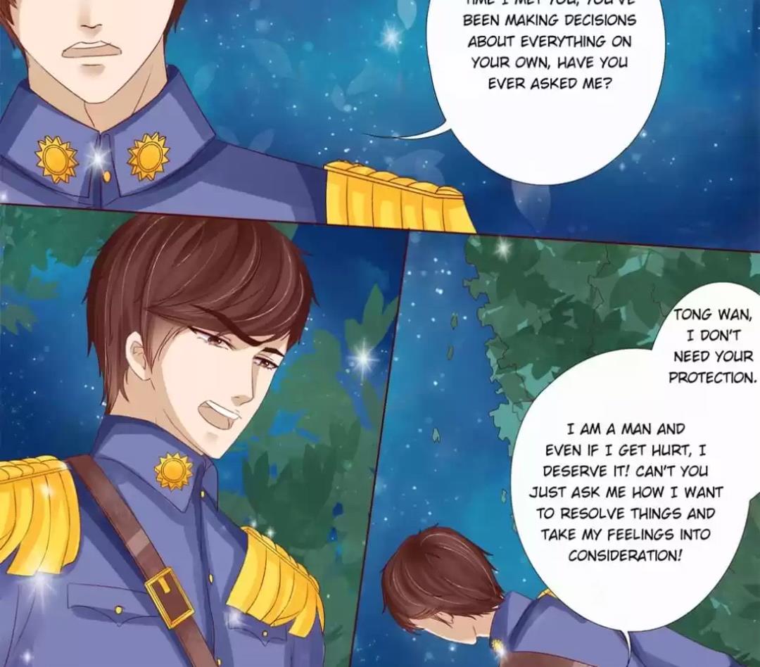 Chapter 52 - Image 7