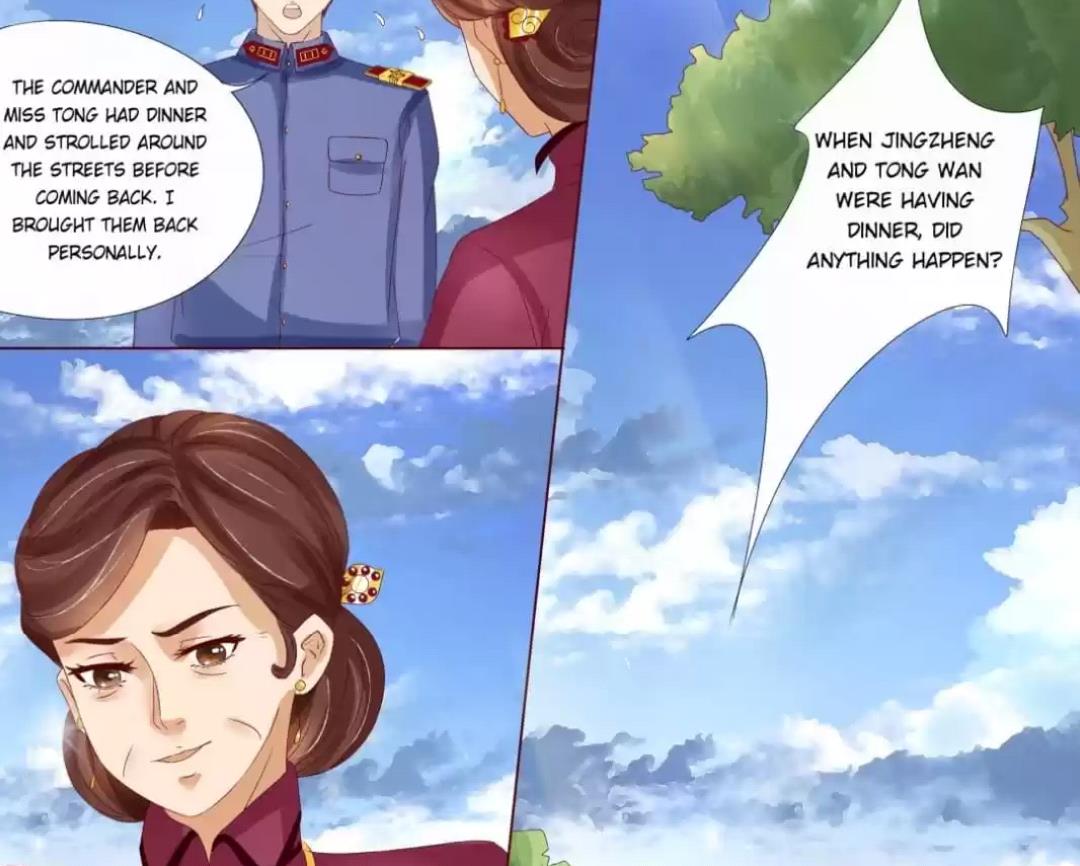 Chapter 53 - Image 2