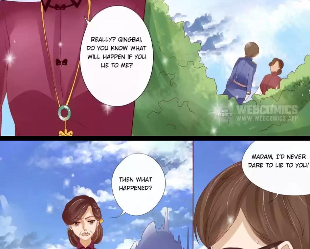 Chapter 53 - Image 3