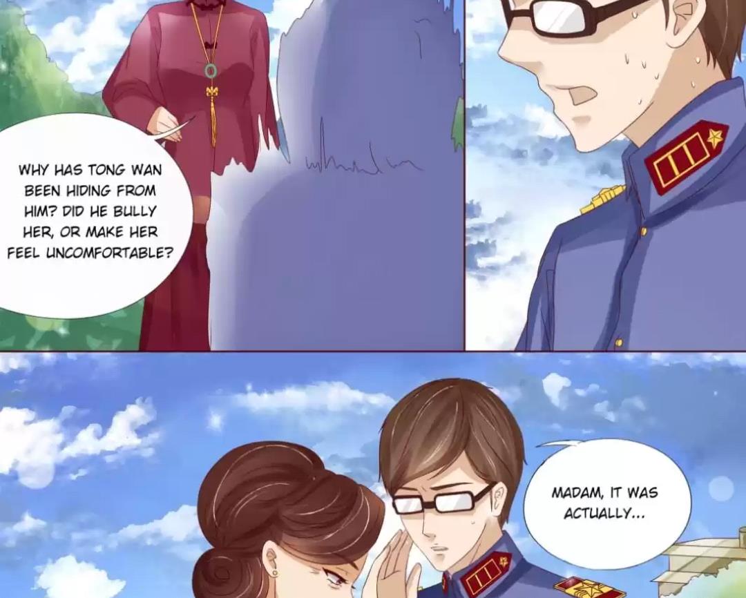 Chapter 53 - Image 4
