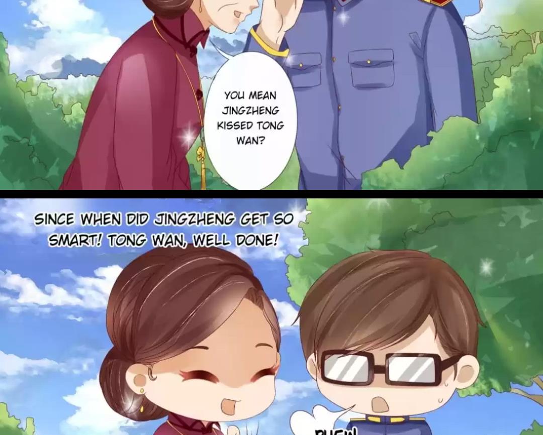 Chapter 53 - Image 5