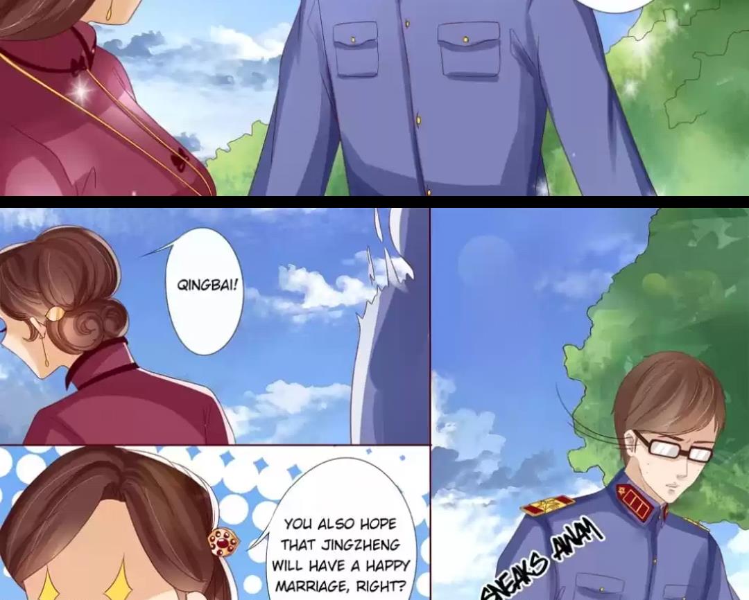 Chapter 53 - Image 7