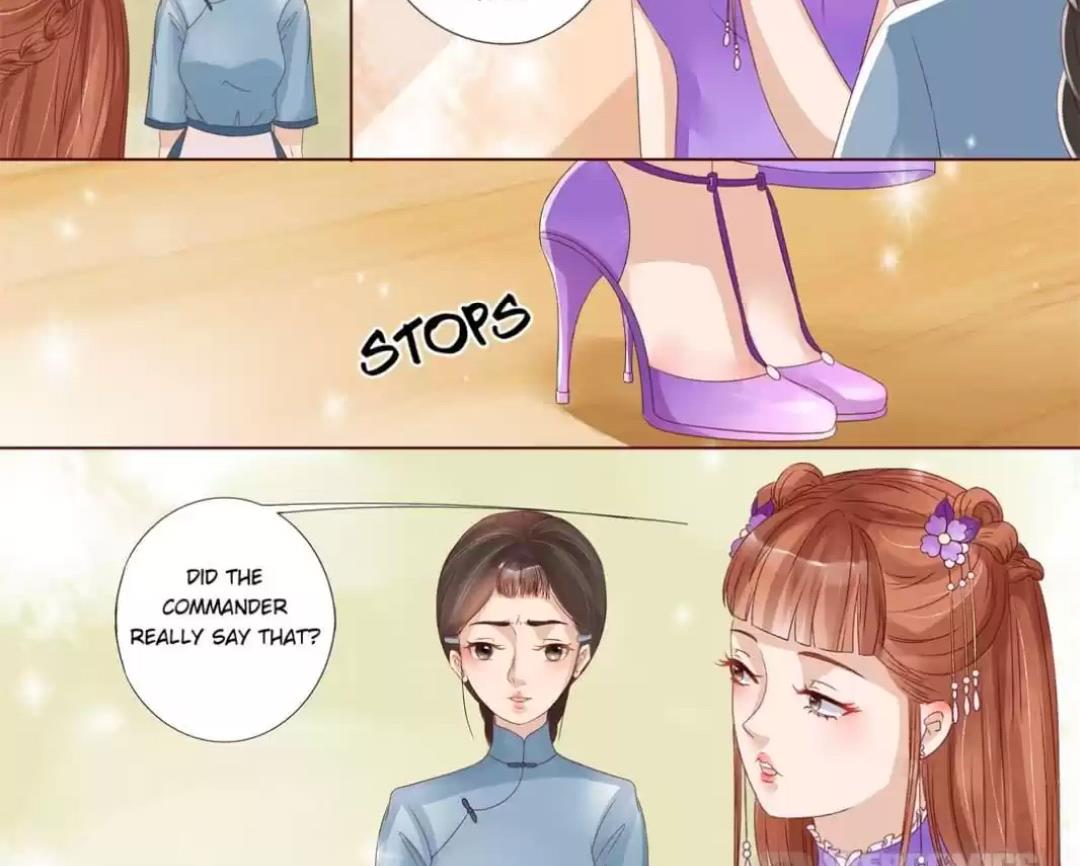 Chapter 54 - Image 10