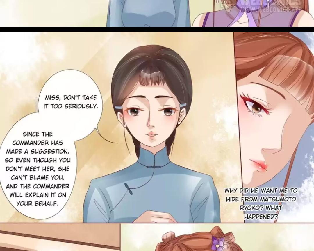 Chapter 54 - Image 11