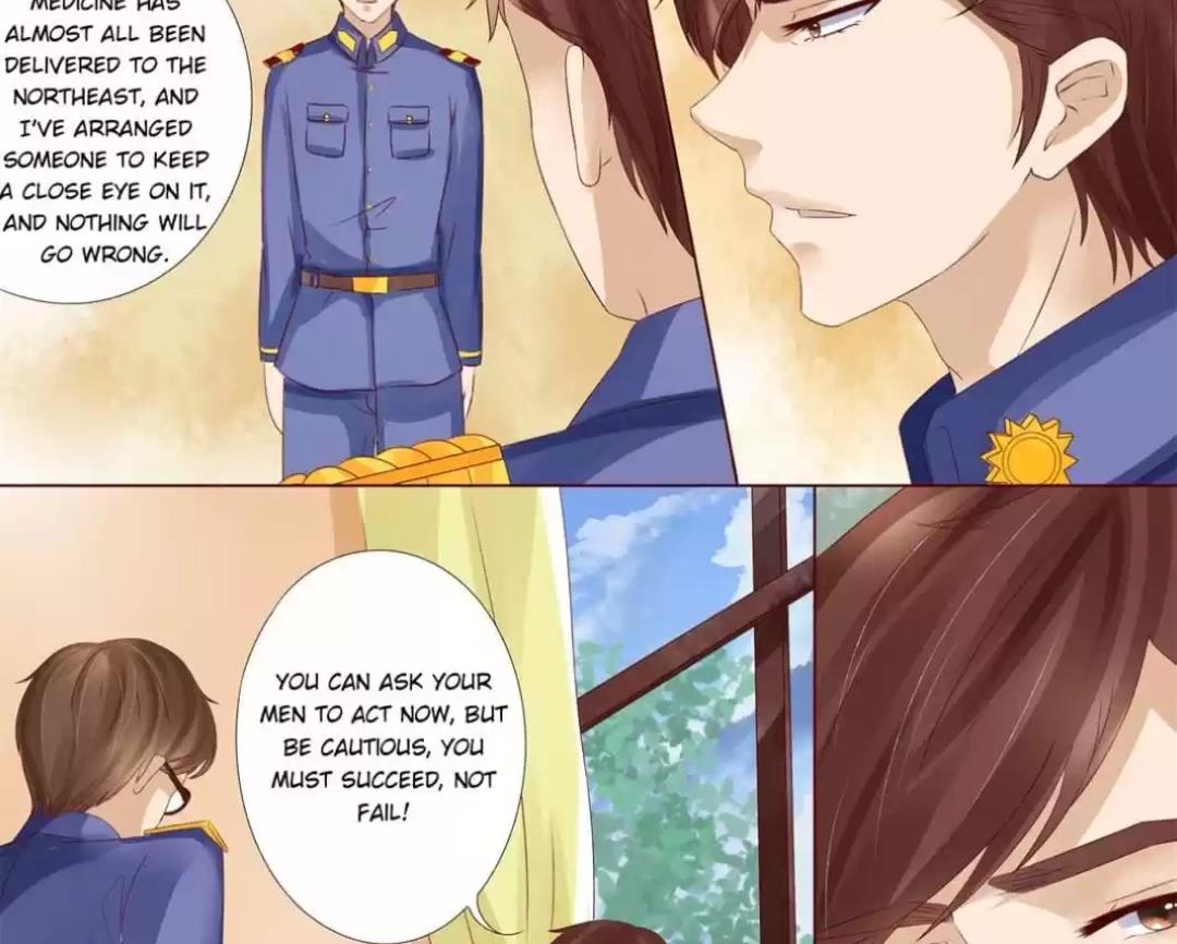 Chapter 54 - Image 2