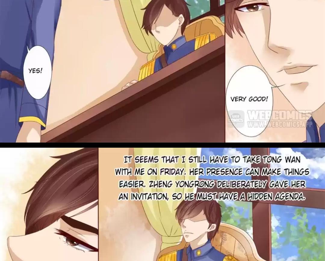 Chapter 54 - Image 3