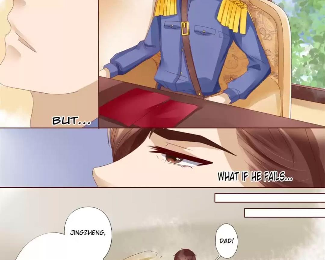 Chapter 54 - Image 4