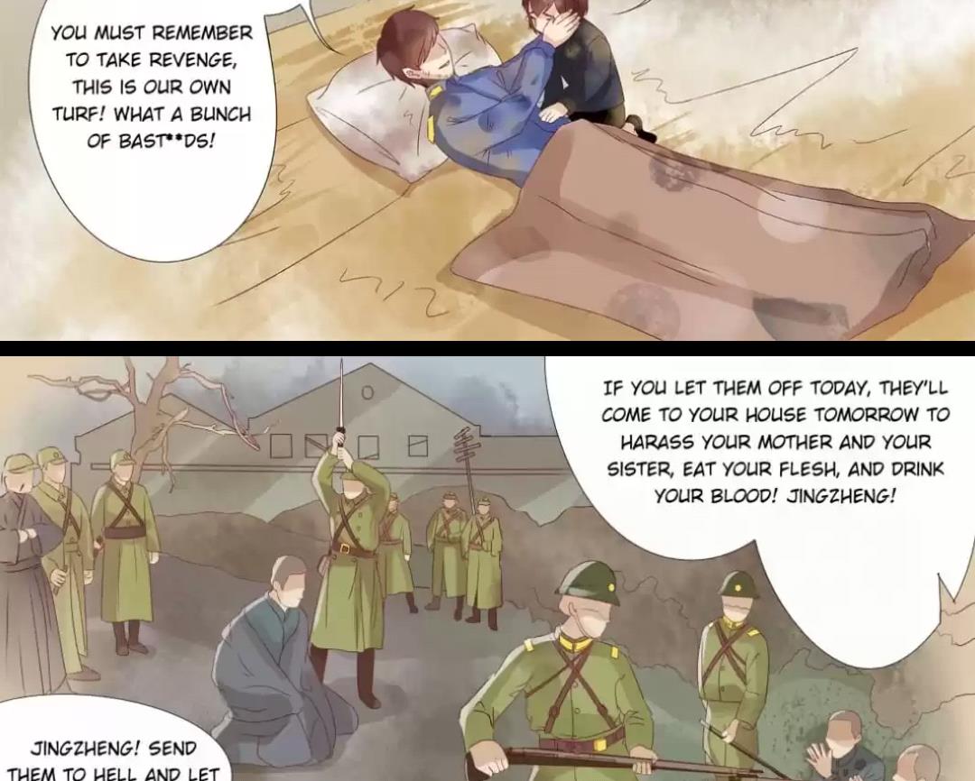 Chapter 54 - Image 5