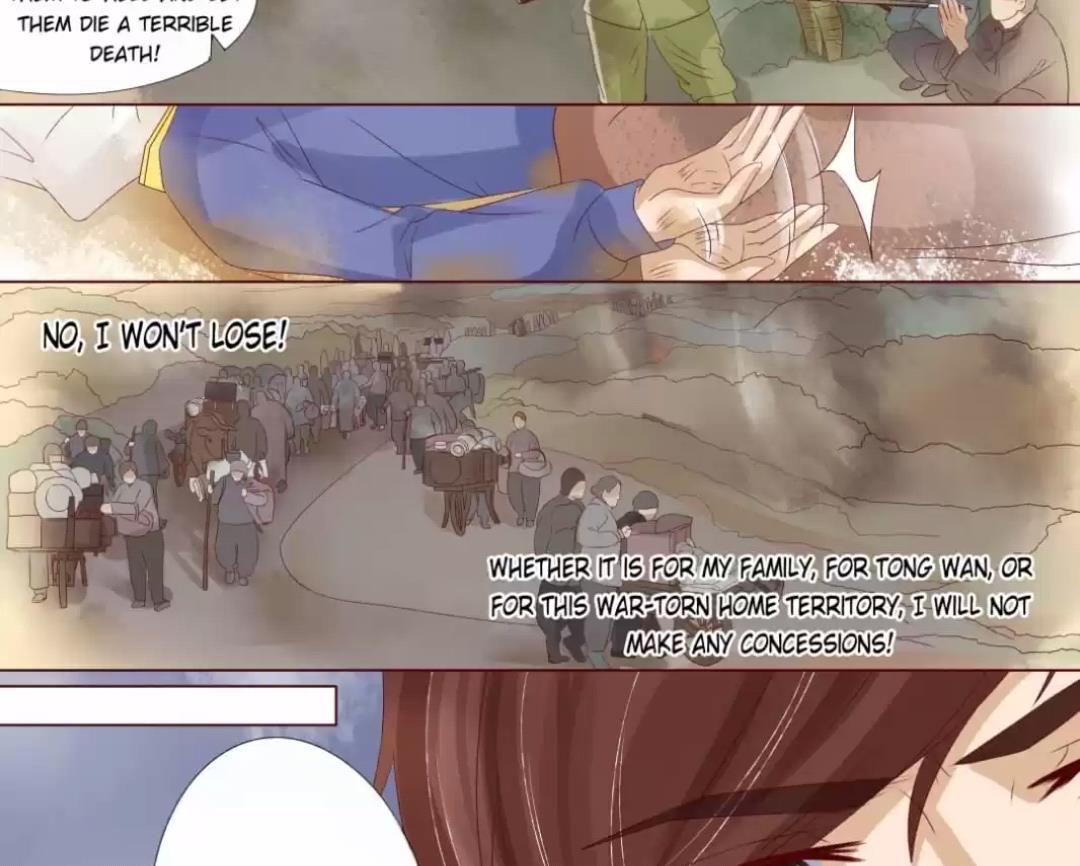 Chapter 54 - Image 6