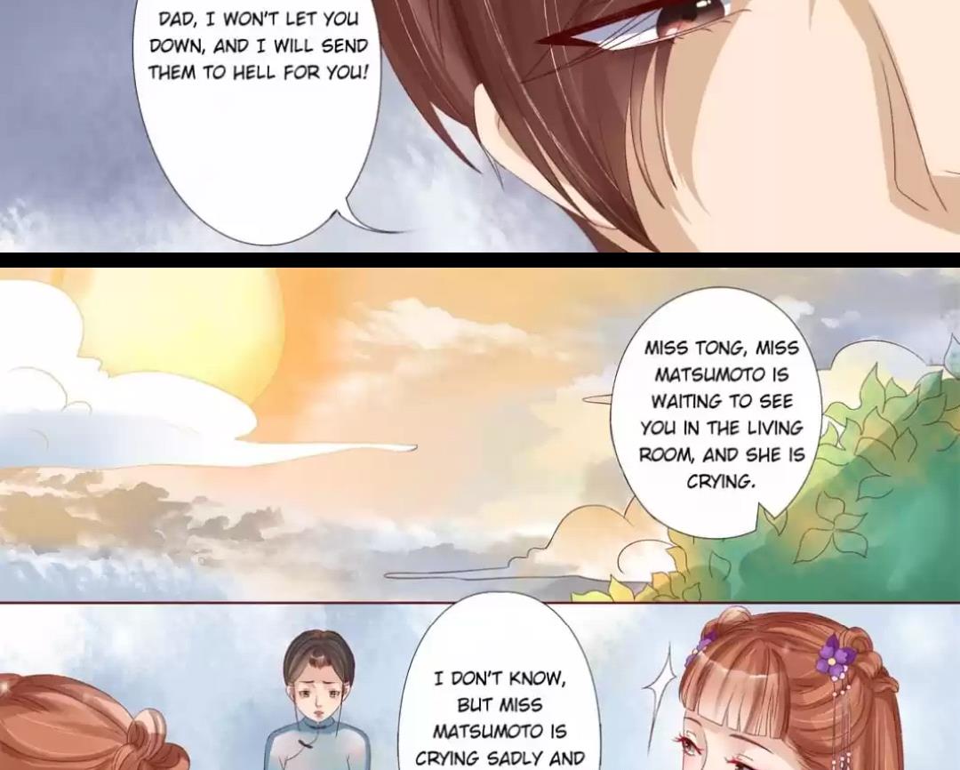 Chapter 54 - Image 7