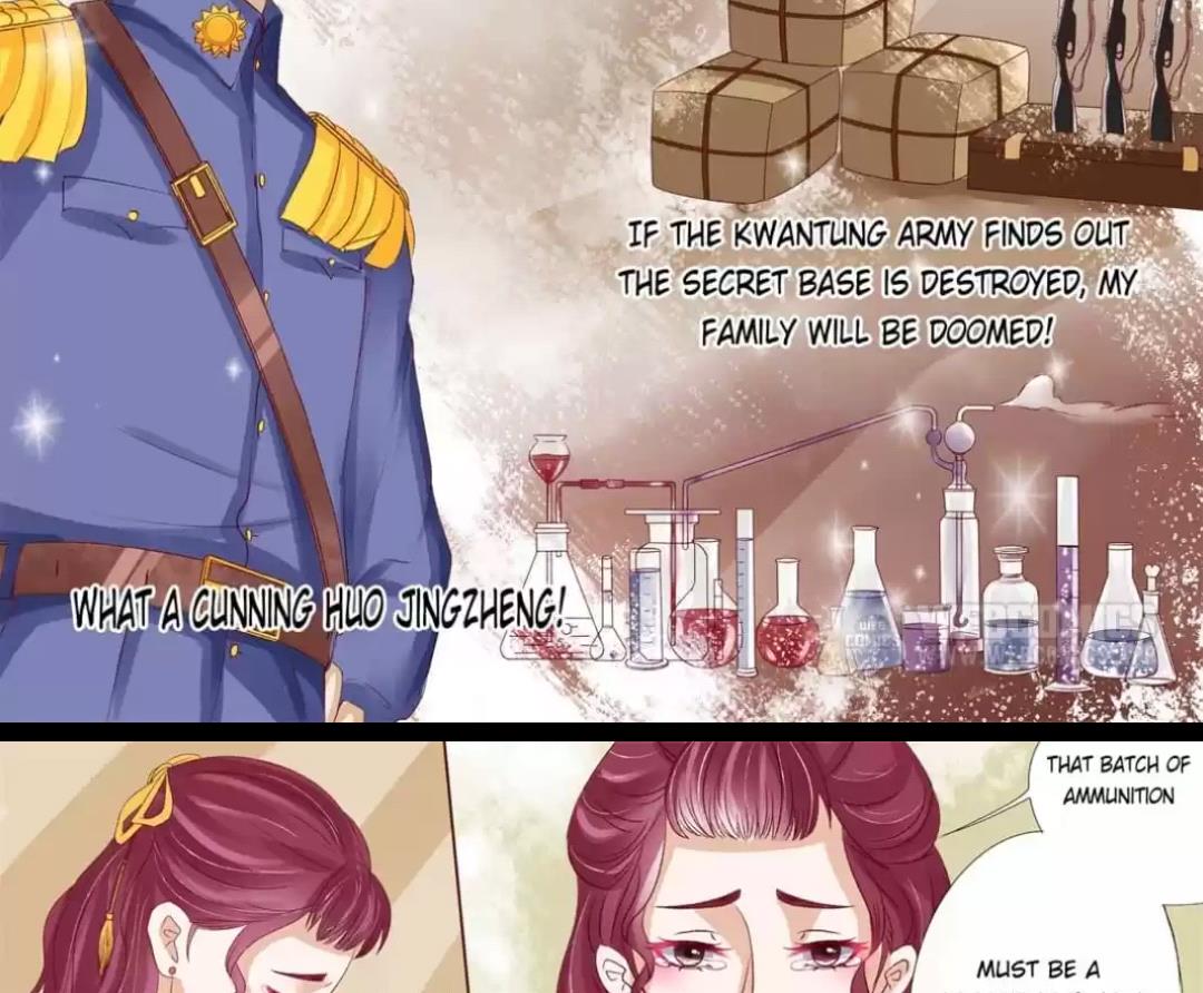Chapter 55 - Image 3