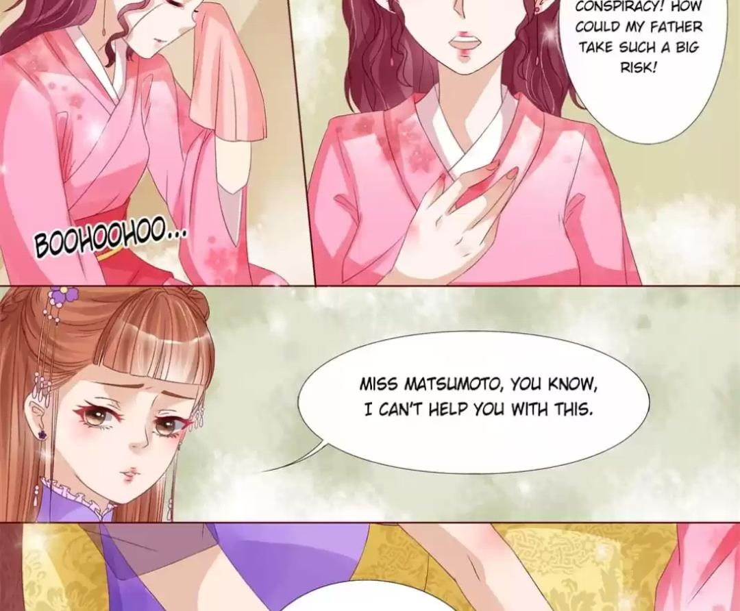 Chapter 55 - Image 4
