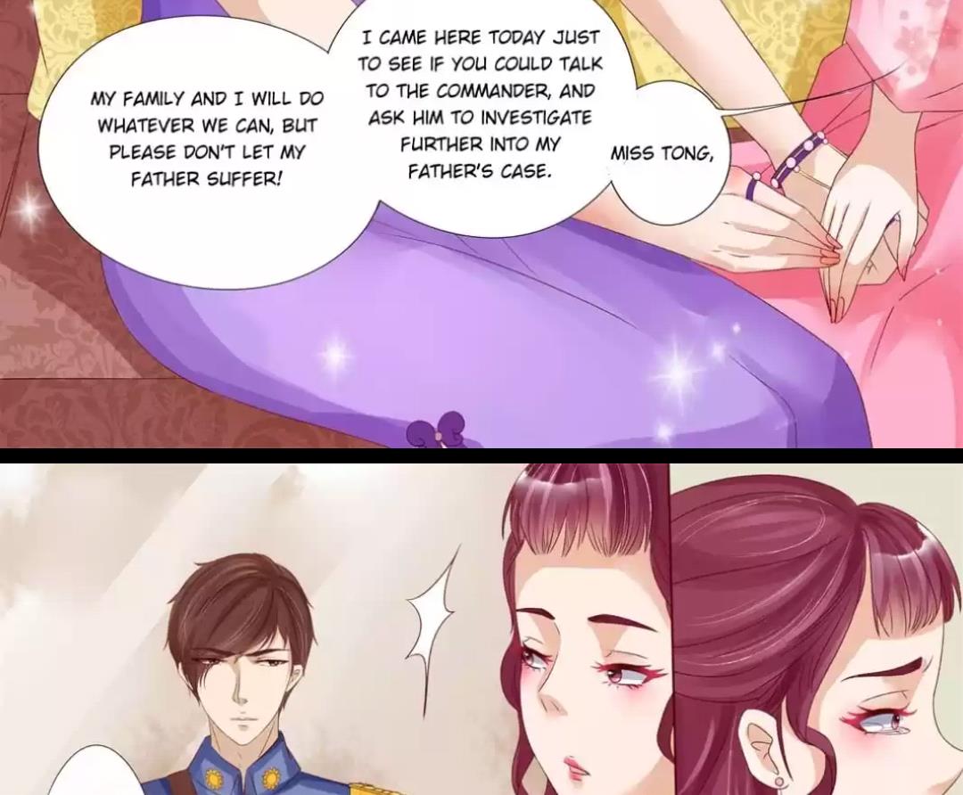 Chapter 55 - Image 5