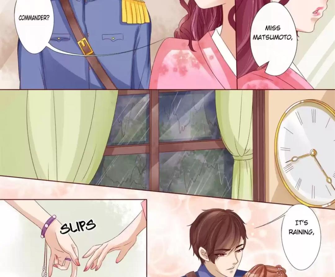 Chapter 55 - Image 6